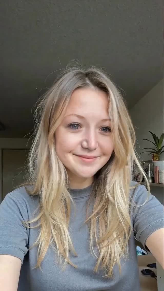 I just want to say a big thank you for helping me reach a thousand followers! It truly means the world to me, and I’m so grateful to have you all as my friends. May God bless you on this beautiful Good Friday and Easter weekend. I hope all your wishes come true from the Lord and the universe. Thank you again for everything; I can’t wait to celebrate you all every day!
#creatorsearchinsights #spiritualawakening #tiktokviral #tiktokshop #fyp