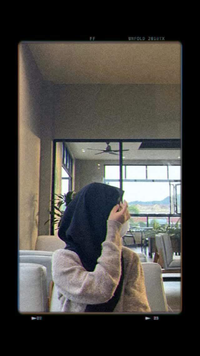 If you’re looking for an off-grid hideaway, with no WiFi or phone signal… head to Westermill Farm campsite, just outside Exford. It’s tucked away at the end of a deep valley and is Idillic!
#vanlife #digitaldetox #exmoor #staycation #campervan