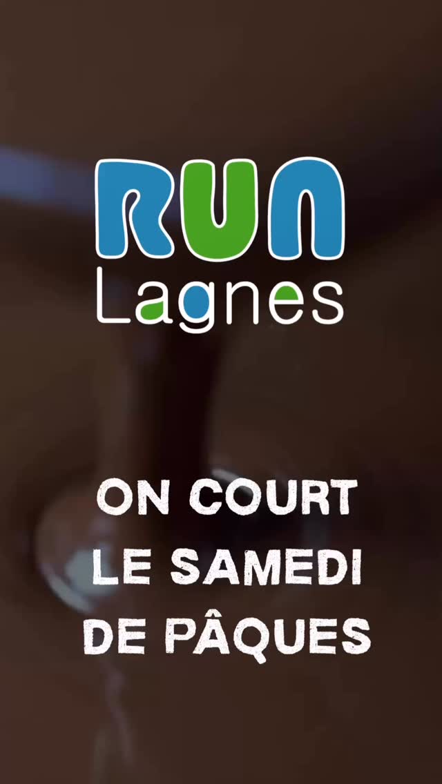 🆀🆄🅸🆉🆉 Quelle est la différence entre :
〰️ une chasse aux œufs de Pâques
Et
〰️ le RunLagnes ❓❓❓
🆁🅴🅿🅾🅽🆂🅴 AUCUNE !!
On cavale comme des lapins pour trouver du super chocolat !
Vous en trouverez 2 fois : sur les ravitos et dans vos goodies à l’arrivée. 🍫🍪
🇩 🇴 🇺 🇧 🇱 🇪 🇵 🇦 🇶 🇺 🇪 🇸
En plus, vous êtes tellement gâtés,
on vous offre le meilleur chocolat de la région en partenariat avec la @chocolaterie_castelain à Coustellet.
Maison artisanale alliant savoir-faire et entreprise durable, le RunLagnes est fier de ce partenariat 😋
Courez à Coustellet chercher vos œufs pour ce week-end.
#chocolatdepaques #trailgoodies #destinationtrail