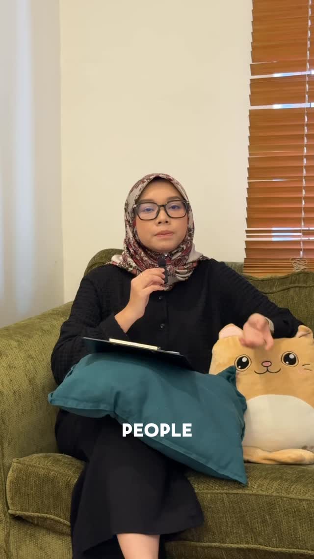 Borderline Personality Disorder (BPD) is often compared by psychologists to walking around with emotional third-degree burns. Because the nervous system is so hyper-reactive, things that seem “small” to others can feel deeply overwhelming and terrifying to someone with BPD.
If you constantly feel like your emotions are driving the car and you are locked in the trunk, we hear you. It is exhausting but it is also highly treatable once you know what you are working with 🌿
Don’t spend another year guessing why you are hurting. Take a gentle step toward clarity this April:
💚 Enjoy 30% off all Full Assessments (including Personality Disorders, Autism, ADHD & more) with our Junior & Senior Therapists.
Tap the link in our bio to book your session 🔗 #bpd #borderlinepersonalitydisorder #counselling #therapy #sagecentre