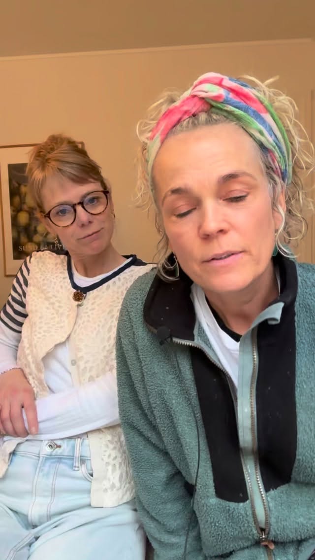 Så - hvilken kur virker bedst…
❤️ vi tror på det lange seje træk. Hvor du arbejder med din sundhedsidentitet, hvor du arbejder med elementer du kan gentage resten af livet. #viforandrerliv
@hartvigengell #livsstil #sundhed #vægttab #stabiltblodsukker