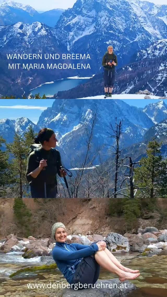 #froheostern #wandernmachtglücklich #denbergberuehren #carinthia #austria