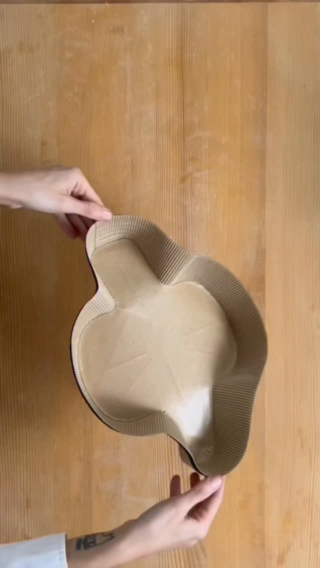 🕊️ 🍝 Ormai è Pasqua. E in casa mia la colomba dolce non riscuote mai grande successo. Meglio farla di pasta al forno!
#easter #pasqua #colomba #pasta #italianfood