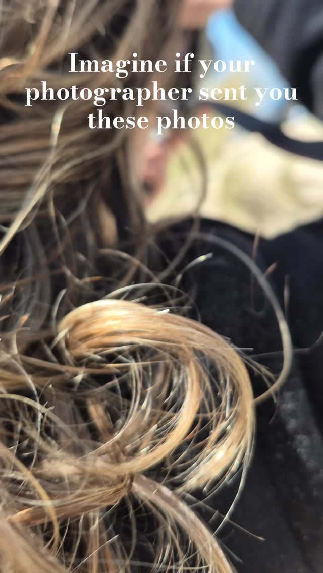 POV: your photographer understood the assignment 📸💍
rate these 1–10 👇