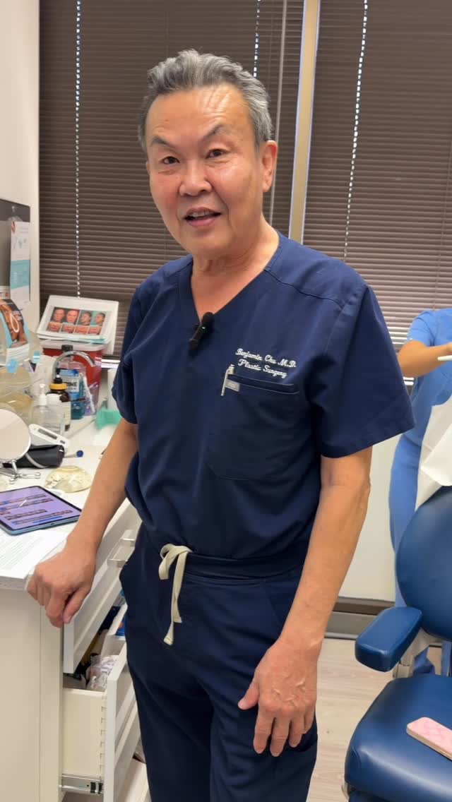 ✨ Flawless healing, beautiful results ✨
This patient is just two weeks post-op after receiving 375cc Moderate High Boost implants — with no bruising and minimal discomfort. Her results are smooth, natural, and already looking incredible 🙌
At our practice, precision, technique, and personalized planning make all the difference in both your results and your recovery.
Ready to enhance your breasts with results you’ll love? 💖
📞 Call us today at 808-524-1551 to book your consultation with Dr. Benjamin Chu
#BreastAugmentation #DrBenjaminChu #BoobJob #NaturalResults #PlasticSurgeryHawaii