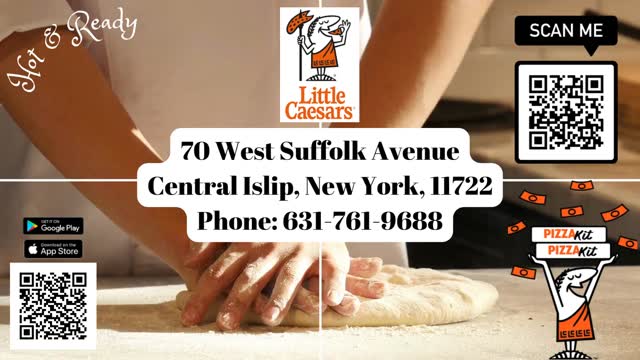 🪨Supporting Long Island's Local Businesses #FollowThe Winning on Eventbrite 🎫
.
.
🔗LINK IN BIO
.
.
#Farmingdale #Elmont #Plainview #DeerParkNY #LongIslandEvents #GameNight #ThingsToDoLI #FamilyFun #FoodieJoy #BLINKO #NaquelGames #MobileTrivia #Bowl #MixandMingle #EatPlayWin #April #Sunshine #NaQuelGamesEvents #Bowling #TriviaNightRight #FollowtheWinning #GameOn #Meetup #Drinks #LittleCaesars #Prizes 🥇🥂🥗🍹🎤🎳👏🏽🥑📱