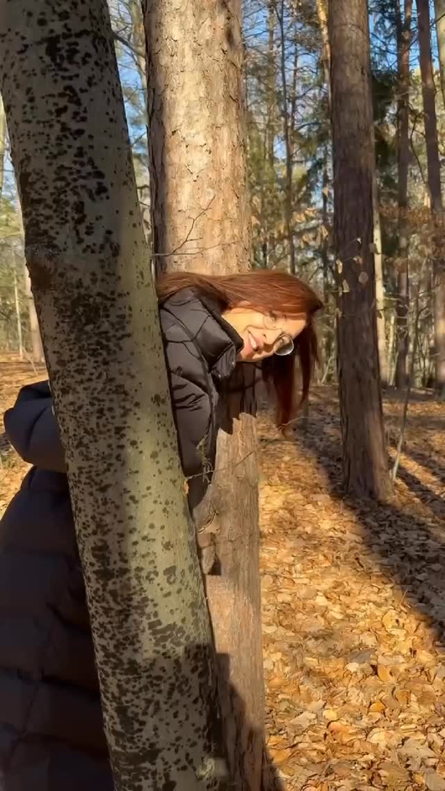 Jeder hat schon von Omega-3 gehört. Fast niemand weiß wirklich, was es im Körper bewirkt— ob man gut versorgt ist. Wenn man supplementiert -ob das überhaupt wirkt.
Omega-3 steht an der Schnittstelle von Entzündung, Gehirnstoffwechsel,Hormonen und Energie. Das ist kein Kleinigkeit. Und genau diese Komplexität ist der Grund, warum die meisten es entweder ignorieren oder “blind” einnehmen und sich wundern, warum sich nichts verändert. Im Webinar bringe ich Klarheit — kein Fluff, nur das, was dir wirklich hilft, deinen Körper zu verstehen.
Kommentiere “omega” für den Anmeldelink. ✨
———
#omega3wissen #entzündungshemmend #gehirnchemie #hormongesundheit #frauenwellness
ernährungswissen funktionelleGesundheit supplementratgeber ganzheitlichwohlfühlen gesundheitswissen