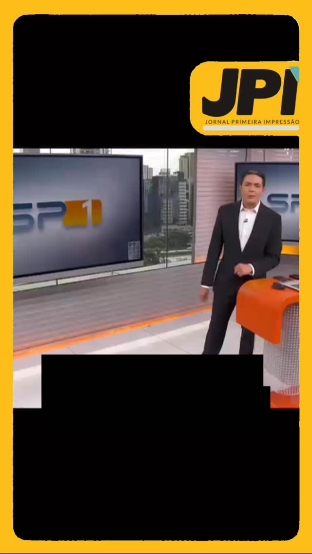 O novo piscinão TG-09 já é realidade e marca um avanço importante no combate às enchentes na região.
Inaugurado nesta terça-feira (7), entre Francisco Morato e Franco da Rocha, o reservatório foi entregue com a missão de minimizar os impactos das fortes chuvas que historicamente afetam essas cidades.
Com capacidade para armazenar 348 milhões de litros de água, a obra reforça a infraestrutura de drenagem urbana e amplia a proteção para milhares de moradores.