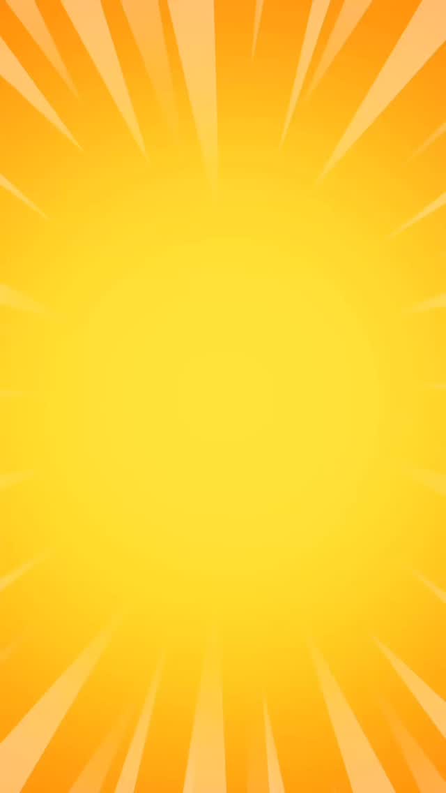 📢It’s time for the Spring Fling Giveaway! 🥳🌷🌿
We have some awesome gift cards to give away over the next few weeks, so follow us on Facebook & Instagram for a chance to win!
Every week will be a different giveaway:
$50 Biscotti’s Restaurant Gift Card
$25 Rainbow Cafe Gift Card
$25 Buccia Vineyard Gift Card
$35 Castaways Pizza and Grill Gift Card
2-night stay at Grandpa’s Castle B&B
✨First giveaway will start tomorrow!✨
#visitconneautohio #visitconneaut #conneautohio #giveaway