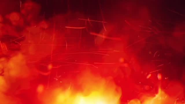 Nos vemos este 18 mi gente de Pasco WA @losdelanadaoficial 😎🫰🏻 #losdelanada #viralvideos #plumasmusic #pascowa #oregon