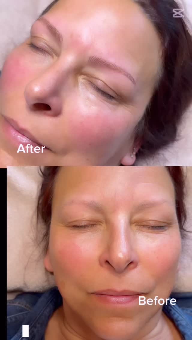 Microblading
#brow #beautiful #switzerland #beautysalon #like