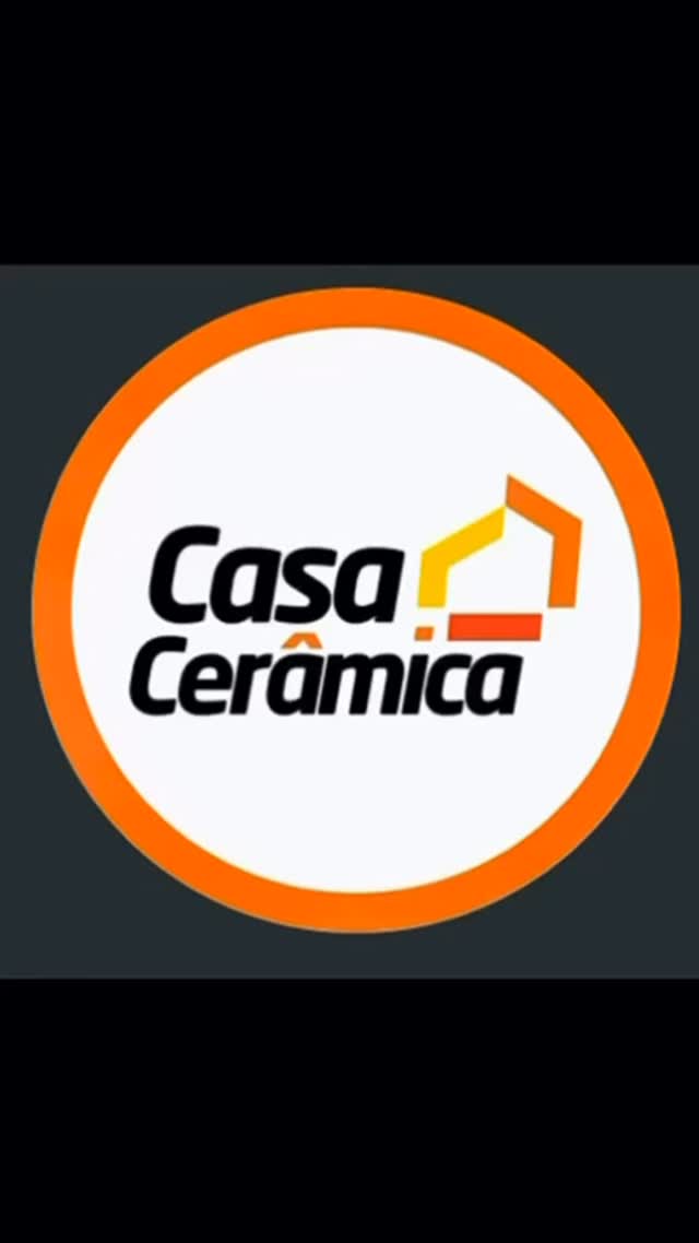 A instalação mais rápida e prática do mercado, Lockbox eco. Econômica e ecológica 🥇#casaceramica #nanonaobra #feicon