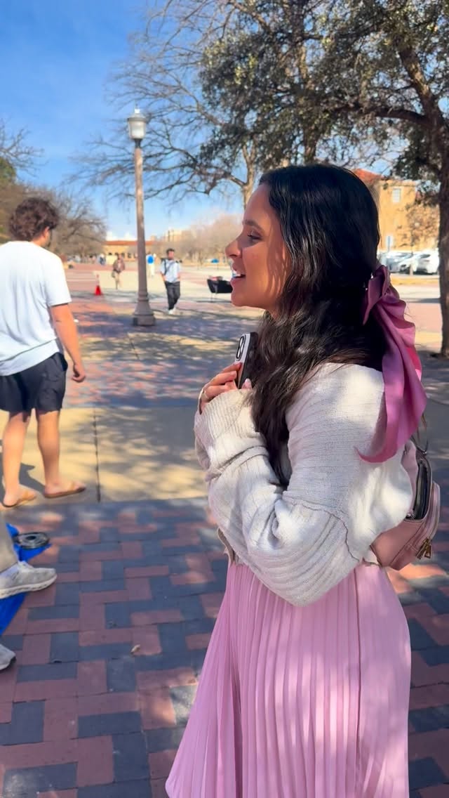 Is it a real period? Well, no, no it’s not…
#birthcontrol #collegegirls #funny #pied #hormonehealth