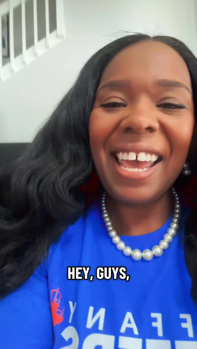 Something is growing in the rain!