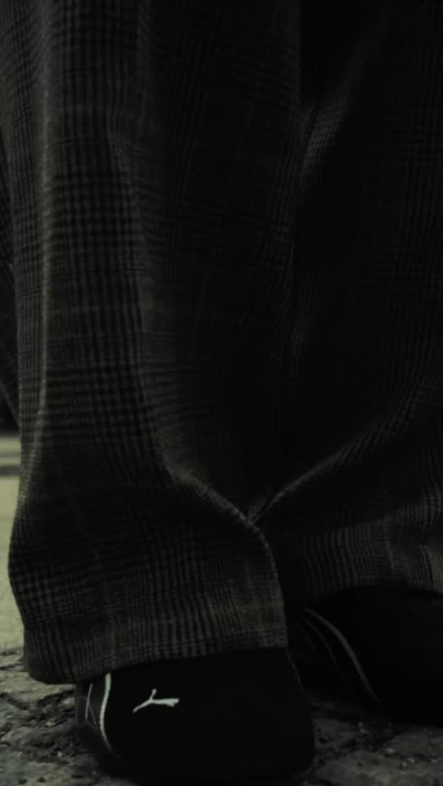 You know why ?! It was out of respect! #goodfellas