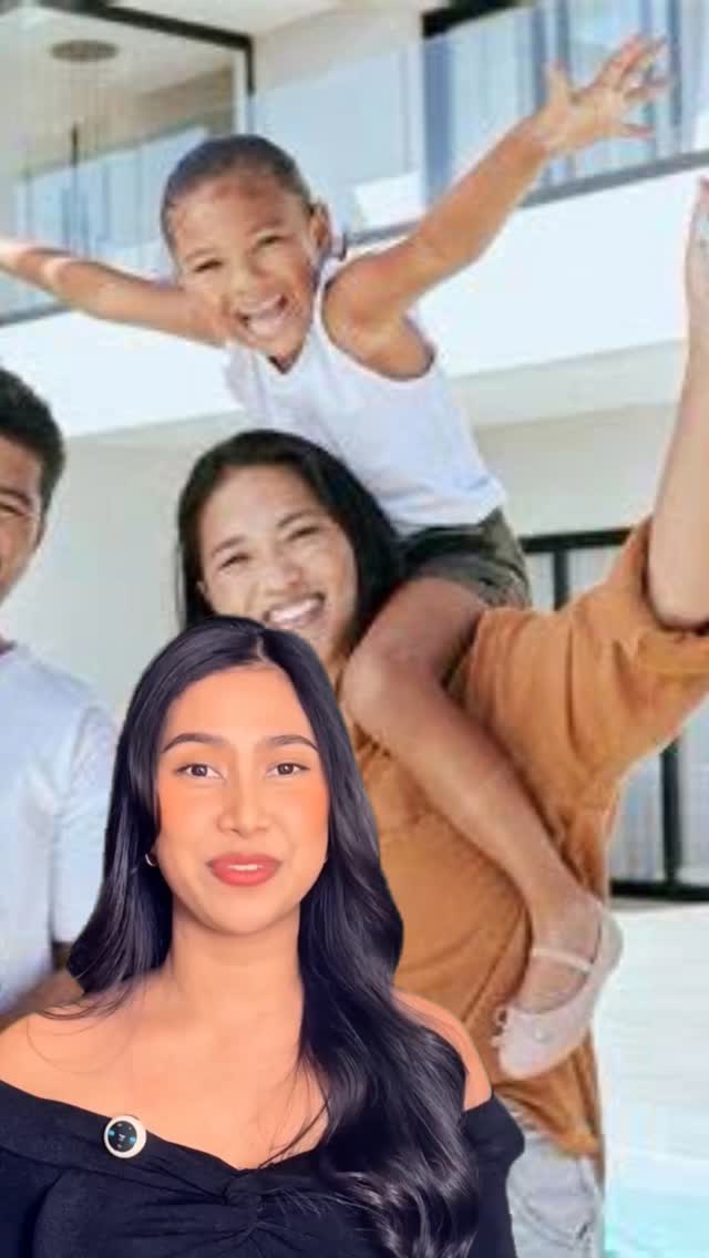 Meet your dream home matchmaker! 🏡✨ Say goodbye to salesy agents and hello to real savings! 💰👇 #RealEstateRevolution #AtlantaHomes #LinkInBio #AtlantaRealtor #CreativeNegotiation #RealEstateTips #HomeBuyingSeason