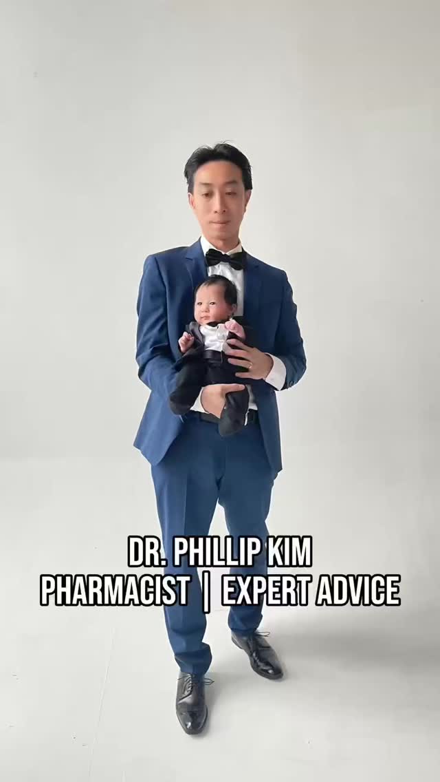 Not all vitamins are created equal.
Some need to be converted before your body can actually use them—and not everyone does this efficiently.
That means even if you're taking supplements, you may not be getting the full benefit.
Active (or bioavailable) forms—like methylated B vitamins—are already in a form your body can use right away.
This can be especially important if you have:
• Digestive concerns
• Higher nutritional demands
• Genetic variations affecting absorption
Choosing the right form can make a real difference in how your body responds.
If you're unsure what’s right for you, a personalized supplement review can help.
📍 Bradford, Ontario
🌐 wellnessrxpharmacy.ca
— WellnessRX Pharmacy Team
wellnessrxpharmacy #vitamins #supplements #bioavailability #bvitamins #methylation #holistichealth #integrativehealth #nutritiontips #canadianpharmacy #wellnesstips