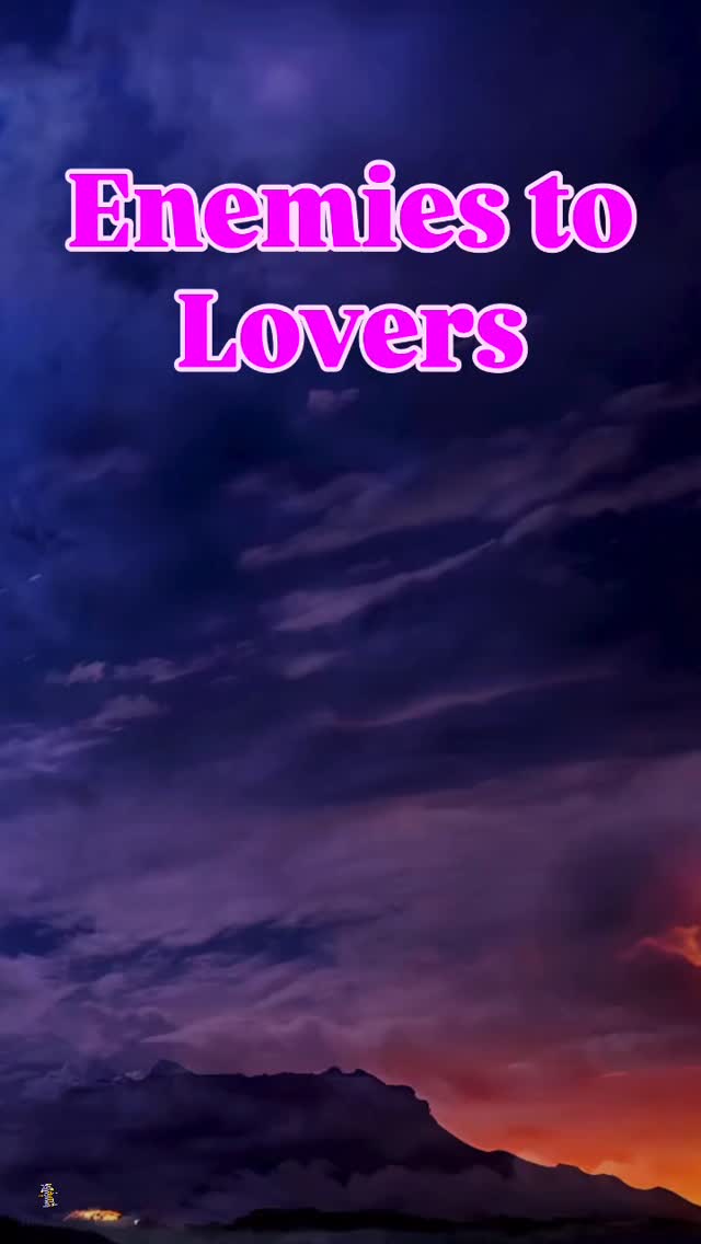 Book is THE CRIMSON THRONE