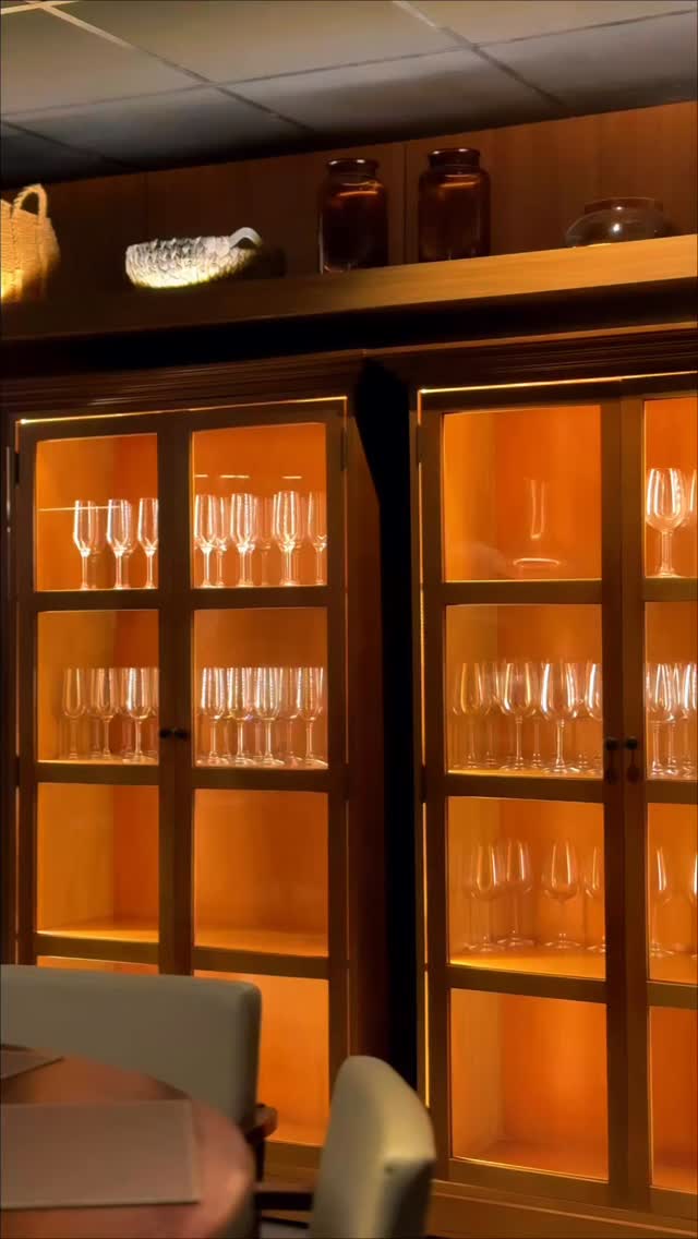 Nossa 2ª edição do ‘Almoço com a Diretora’ se encerra junto com o mês de março.
Durante dois meses, nossos colaboradores de todos os setores da agência, tiveram uma pausa na rotina para um momento leve, de boas conversas e risadas.
Confira como foi o nosso último encontro desta temporada.
#algomais #assessoriadeimprensa #jornalismo #cocobambu #parqueshoppingmaceio