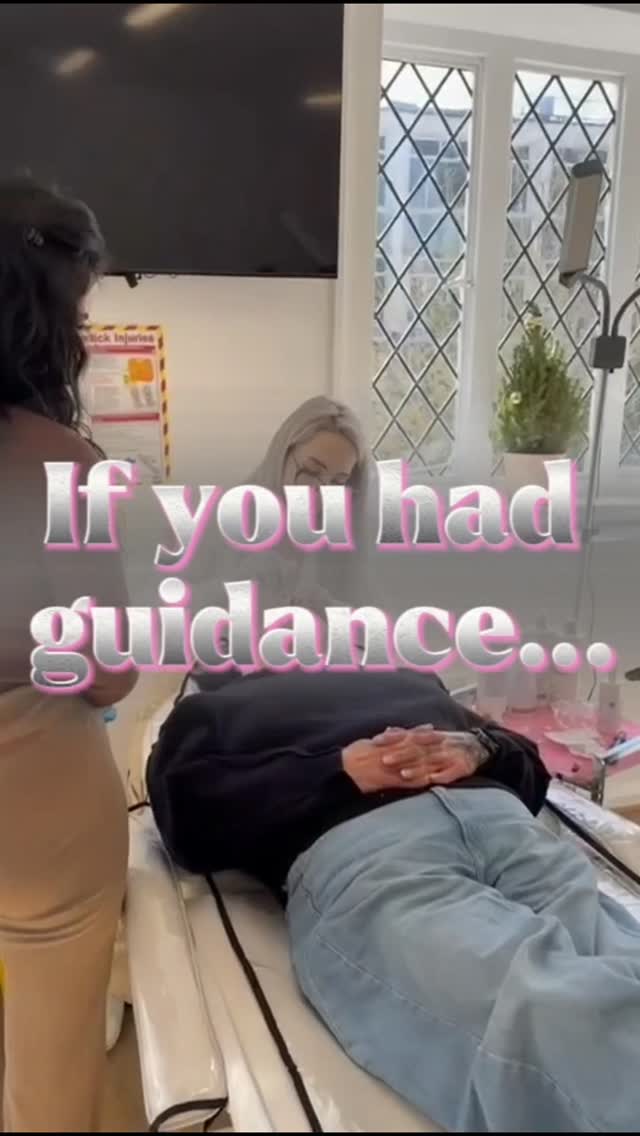 If you had the right guidance, support, and step-by-step training…
Would you start your journey in aesthetics?
Sometimes it’s not about ability — it’s about having the right support to begin.
Vote below or send us a message if you want more information ✨
📍 Training available in London & Watford
📩 Message us to learn more
📲 07526 072 246
🌐 evliss-academy.co.uk
#aestheticsacademy #beautyeducation #londonaesthetics #aestheticscourse