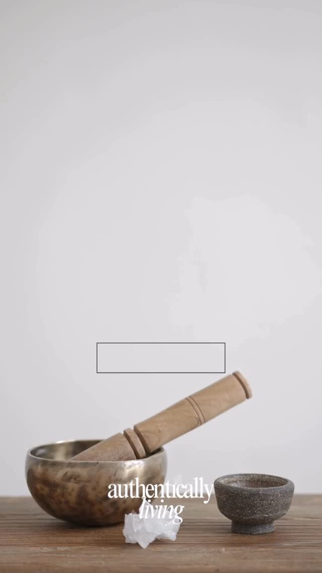 Our therapeutic approach integrates evidence-based techniques with mindfulness practices, somatic awareness, and spiritual exploration.
We take pride in meeting clients exactly where they are—helping you develop deeper self-awareness, process difficult emotions, interrupt patterns of disconnection, and integrate sustainable wellness practices into your everyday life.
Rooted in existential philosophy, our approach invites you to confront life’s fundamental questions and create meaning amid uncertainty (and absurdity).
With this foundation, we also support you in cultivating mind-body awareness, fostering fulfilling relationships with yourself and others, and exploring a deeper understanding of yourself: emotionally, spiritually, and relationally.
Follow the link in our bio to get started.
———
#AuthenticallyLivingPsychology #therapy #holistic #holistictherapy #holistictherapist
*Instagram posts are not a substitute for therapy/mental health services or a continuation of care. These posts and activities are for informational purposes only. If you participate in any activities, it is your choice to do so and the practice is not held liable for any risk associated with these activities. You engage in the activities at your own risk. Liking, commenting tagging or sharing can limit confidentiality.