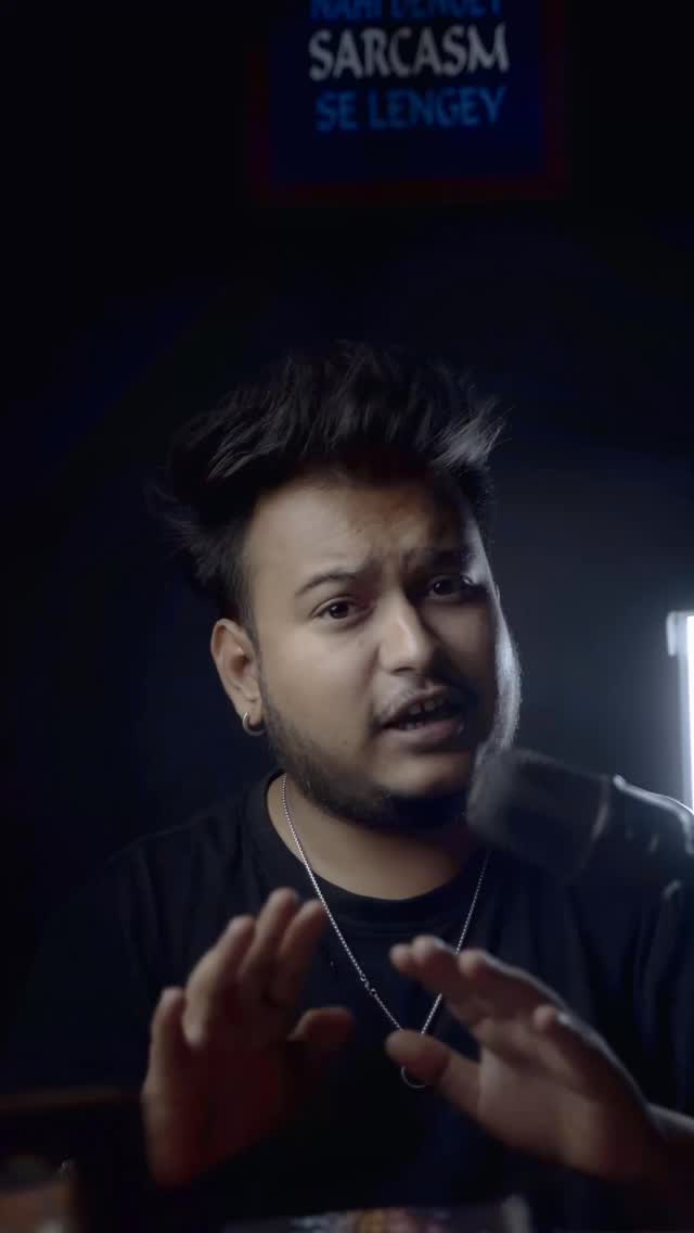 Aab to khud Ranveer Singh….
#cinefunkstudios #videoproduction #filmaking #punecity #ai
{cinefunk, cinematicreel, cinematicvibes, visualaesthetic, moodedit, vibecheck, aestheticvideo, Ai, Ai video, Ai trending, New Ai, Viral Ai reel, reelkarofeelkaro, explorepage, trendingreels, nightvibes, moodygrams, urbanvibes, dreamyvisuals, cinematicedit, reelsediting, creatorsindia, reelsindia, viralreelsindia, instaindia, watchtillend, loopvideo, onrepeat}