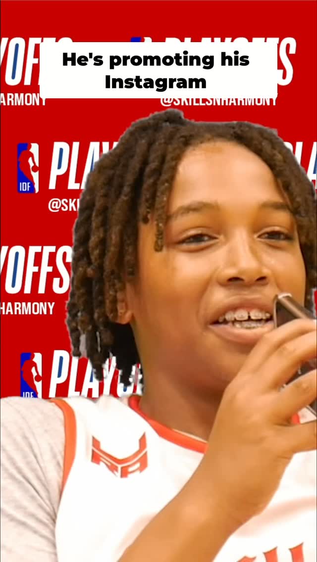 Yeah what he Said!!!! 🤣🤣🤣🤣