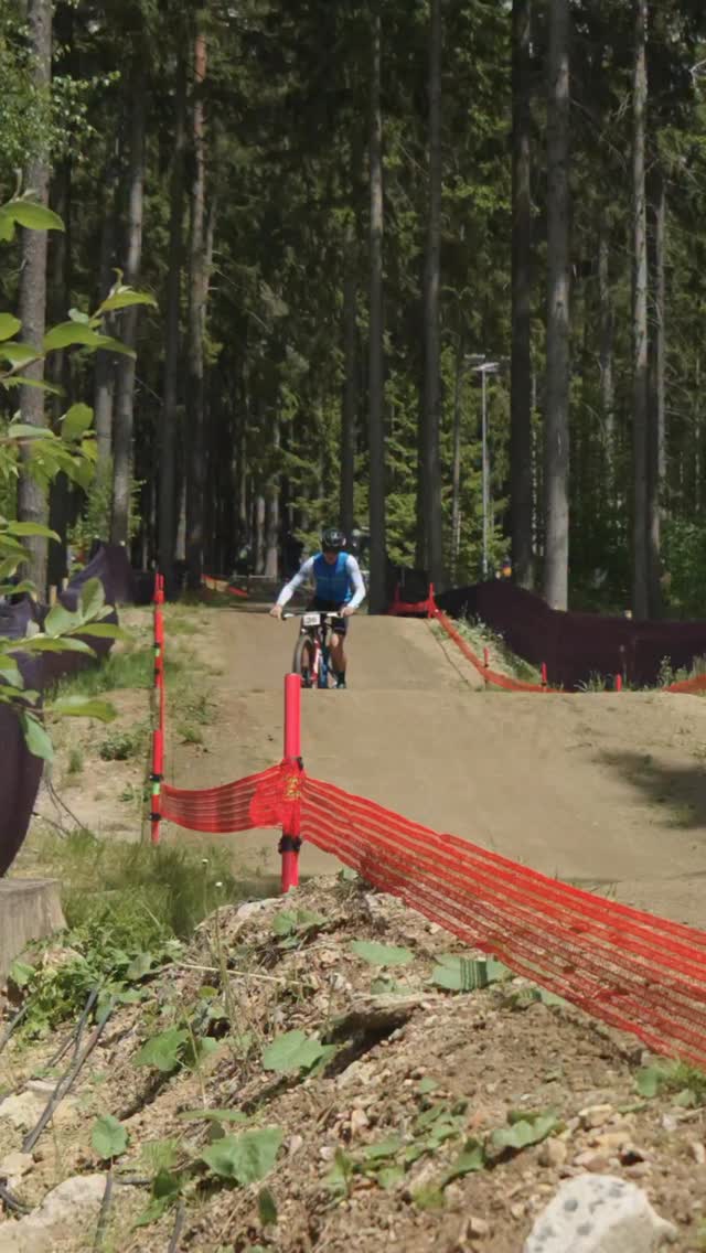 Happy biking Easter! 🐣🐰