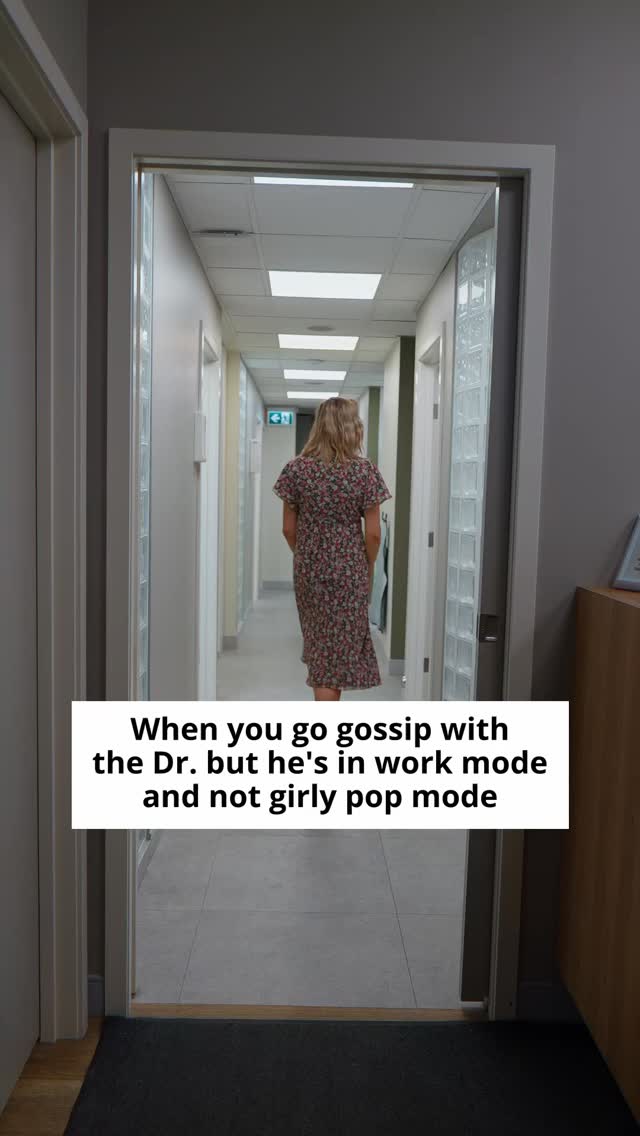 Catch me in girly pop mode on my break… but during work hours I’m locked in 🙇♂️💭
#dentist #dental #DentalCare #FamilyDentist #dentalassistant #dentalclinic #yegdentist #yegdentalclinic #dentalhumour #dentaltok #DentalLife #EdmontonDental #EdmontonHealth #DiamondviewDental #EdmontonDentist #FamilyDentist #HealthySmile