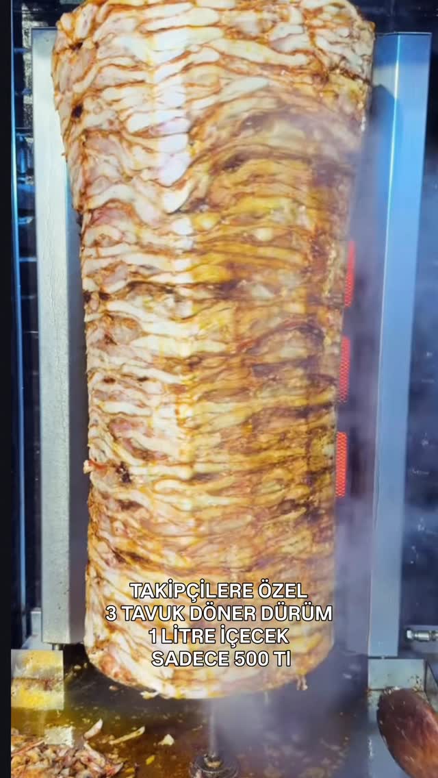 #yenibosna #bahçelievler #ataköy #şirinevler #kocasinan bağcılar çobançeşme starcity kuyumcukent tekstil acıktım pilav köfte döner lezzetdöneryenibosna yemeksepeti getir kampanya indirim keşfet waffle kumru yemekartı setcart sodexo multinet nishistanbul iswest karat34 paketservis
