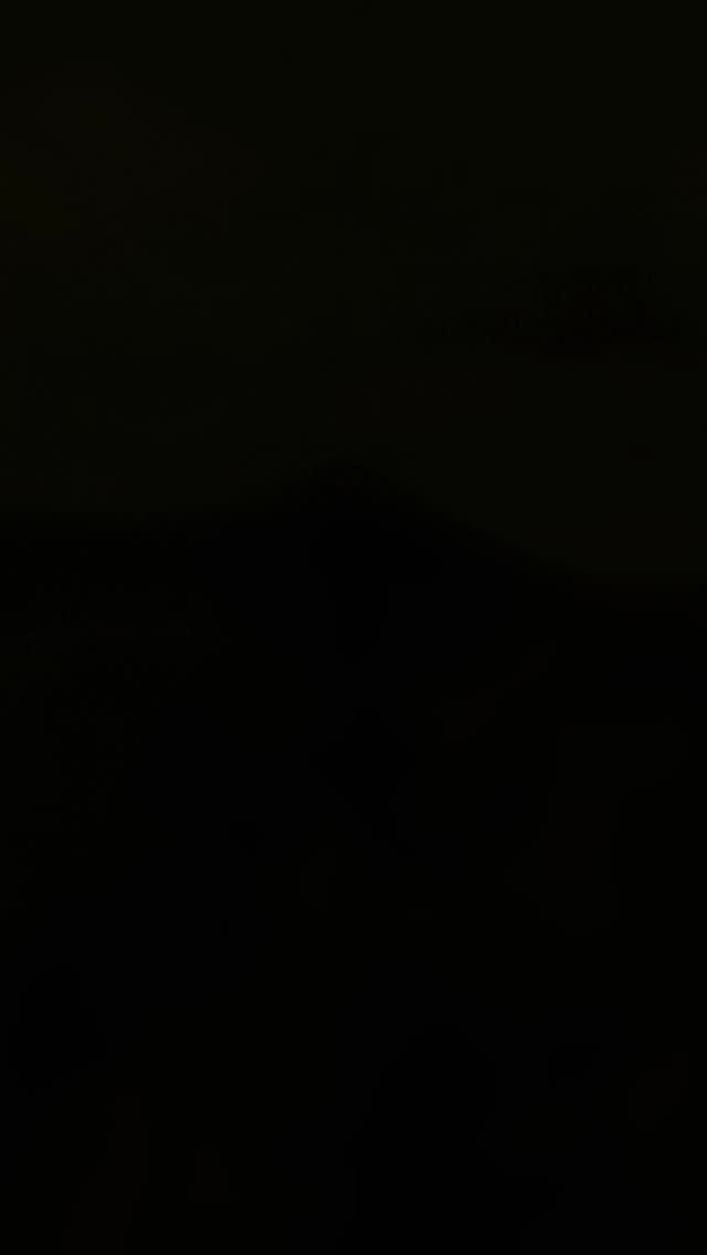 🍂La Araucanía Andina y Lonquimay te esperan para vivir este festín visual: el otoño! Vive la experiencia de caminar por bosques lleno de colores: rojos, amarillos, morados, verdes…
Reserva tu próxima aventura con nosotros - tu vienes a disfrutar, nosotros nos encargamos de toda la logística de tu viaje!
Que tu seguridad y la calidad del servicio siempre sean prioridad al elegir con quien ir a la montaña, por eso contamos con nuestros registros SERNATUR siempre vigentes:
®️58059 Operador Turístico ✅
®️97147 Turismo Aventura ✅
Consulta por tu programa personalizado al Whatsapp: +569 6709 2612
Te esperamos!
@sernatur_araucania
#araucaniaandina #lonquimay #surdechile #turismoexperiencial