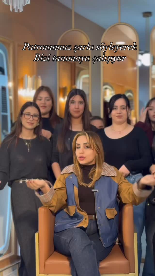 Kırmızı balık mezarında ters döndü 🤪