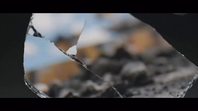 Chapter 4 - Fragments of Tomorrow
.
Echoes of a Dying Cosmos
.
The Movie