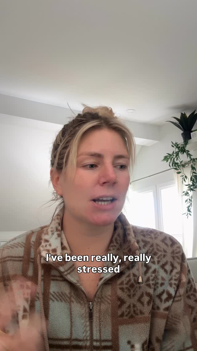 when you get to the end of your life, will you be happy with how you spent your days?