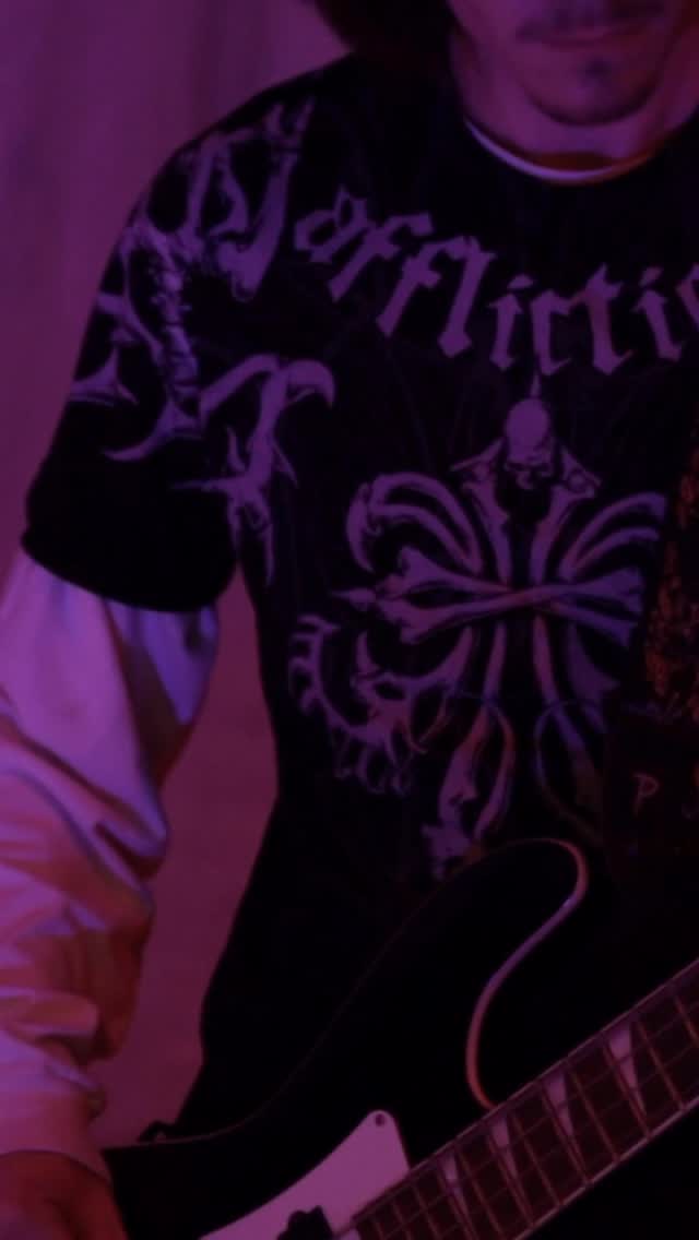 Real music. Real energy 🔥(Alien)
Live performance from The Problumaddixx on Safe Space Sounds 🎤🔥
Full performance out now on the channel
#safespacesounds #livemusic #performancelive #rockband #musiccommunity