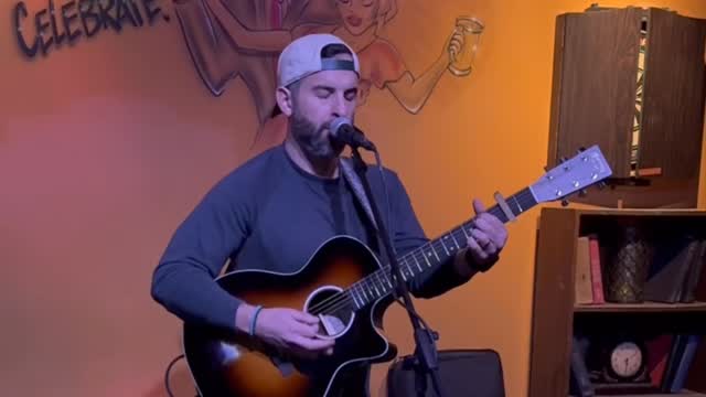 Peace of Mind isn't seasonal...