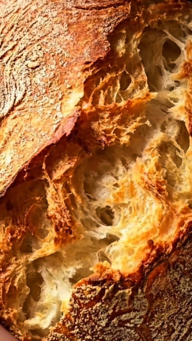Frais et authentiques ! 🥪✨
Pains croustillants, légumes frais et ingrédients de qualité, tout préparé sous vos yeux pour le plus grand plaisir de vos papilles 😋🌿
#edwardsgeneve #sandwicheriepremium #genevegourmet #fineurbanfood
