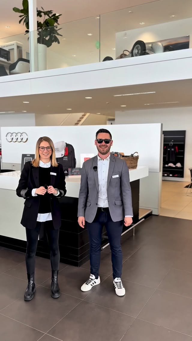 Ready für Part 2!🌷🤩 Schnee, fü… Ready für Part 2!🌷🤩 Schnee, fü…