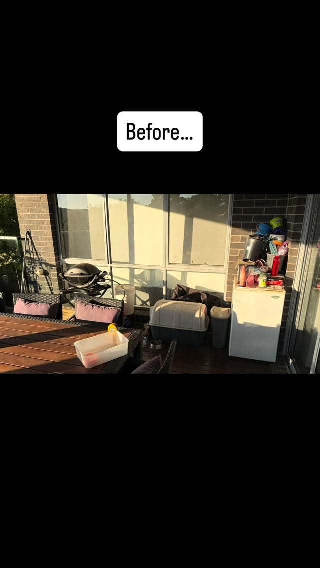 The outdoor kitchen is all done!!!! Love that we could use chat gpt to see our vision but I think the final product is even better 👌
@kegland_com_au @smartcutcabinetrysupplies @weberbbqausnz @blumaustralia @annalittle__ @adamlitz
..
.
.
.
.
.
.
#furnituredesign #bbq #outdoorkitchen #beer #trending