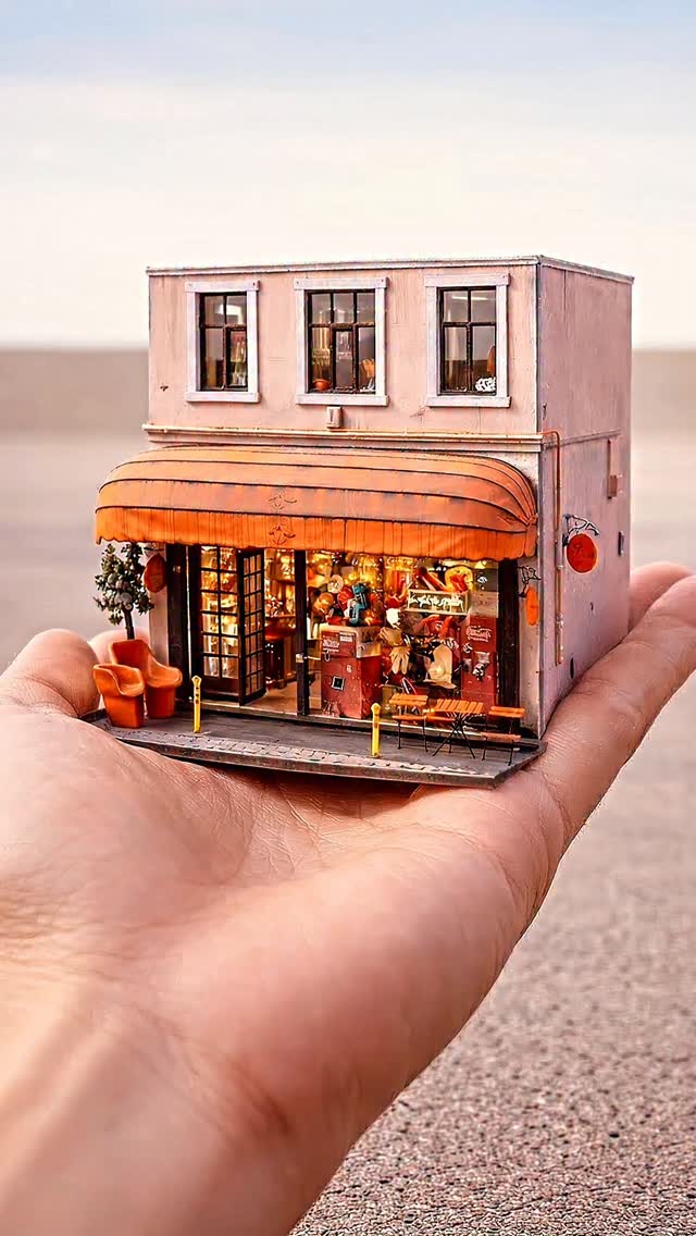 #AntiqueStore #AntiqueDealer #VintageShop #VintageStore #AntiqueCollectibles