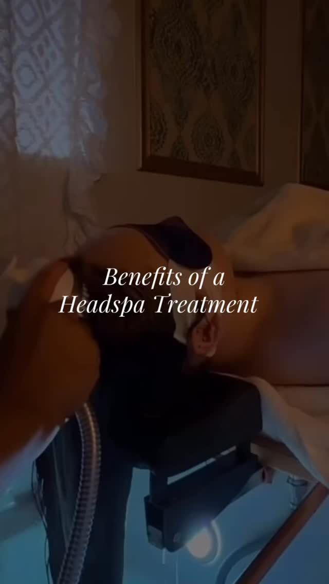 A head spa is more than just relaxation, it’s a ritual of renewal for the scalp, strength for the hair, and calm for the mind.
#lawrenceks #headspa #downtownlawrenceks #lfk #scalpcare