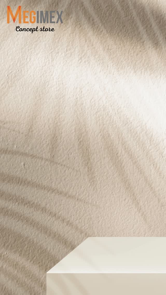 Et si un sol pouvait transformer tous vos espaces…
ALL IN ONE
« Une seule gamme… pour toutes les surfaces. »
INTÉRIEUR – EXTÉRIEUR – PIÈCES HUMIDES
ALCHEMY
« La fusion de l’artisanat, de la créativité… et de la technologie céramique de pointe. »
• Classement UPEC • 9 formats • Rectifié • Technologie avancée
PEARL • IRON • EARTH
« Trois coloris. Une signature. »
EXCLUSIVEMENT CHEZ MEGIMEX
Sainte-Marie d’Arles – Le Moule
Bientôt disponible
#Alchemy#Guadeloupe #Carrelage #DesignIntérieur #AllInOne #Architecture #Megimex #TendanceMaison#CarrelageExtérieur#Upec