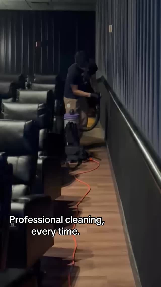 Consistency is what matters most.
Delivering reliable commercial cleaning services across New York City.
#ReliableService #NYCBusiness #JanitorialServicesNYC #CleaningExperts