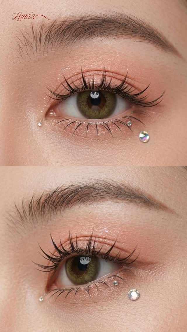 If you love the anime lash look but hate when it turns thick, messy, or too much… this is your sign. 👀✨
This style gives you those clean little spikes and that bright, doll-like eye effect without taking over your whole face.
So you still get the dream: bigger-looking eyes, softer makeup days, and that “why do you look so pretty?” kind of attention. 😮💨🤍
Perfect for girls who want something a little different from classic… but still wearable for real life.
DM “ANIME” + your vibe (soft / defined / doll-eye) to book in Richmond Hill. 📩
#RichmondHillLashes #RichmondHillBeauty #AnimeLashes #UVLashes #UVLashExtensions