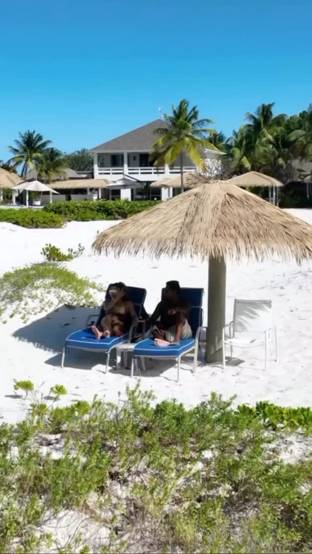 Every day is special at Pine Cay, but some days are even more remarkable than others, especially for those seeking an extraordinary place to go! The team at Pine Cay is ready to organize the perfect celebration on a secluded private island, regardless of the occasion!
Can we tell you more? Ask us for details info@dominiquedebay.com or phone us at 1-212-752-1416 #dominiquedebaycollection @pinecay_turksandcaicos #pinecay #turksandcaicos