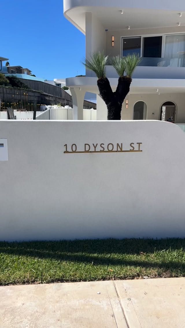 ~DYSON~