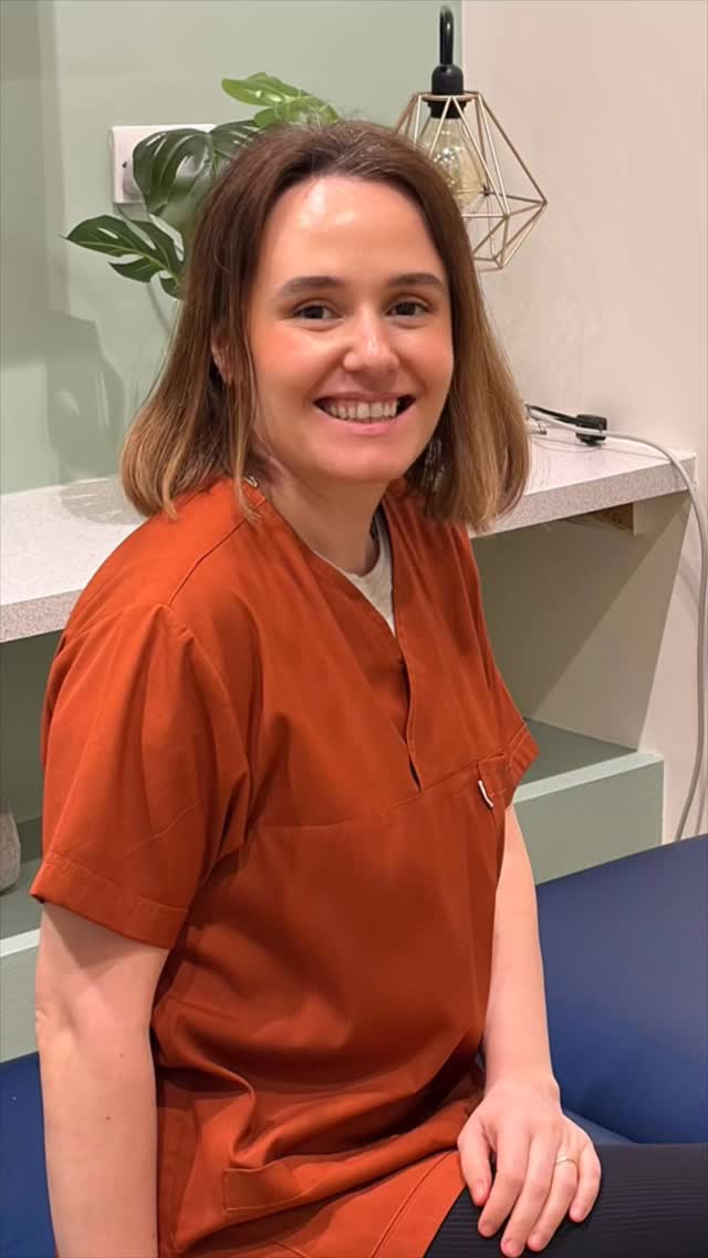 Postnatal Recovery, Expertly Supported.👩🏻🍼
At Breeze, we offer specialist clinical treatments designed to support your body after pregnancy and birth. Our postnatal therapies focus on restoring strength, mobility and comfort so you can move forward feeling supported and confident in your recovery.
Our treatments include:
✨ Mummy MOT — a specialist postnatal assessment with a women’s health physiotherapist to evaluate core strength, pelvic floor function, posture and overall recovery after pregnancy.
✨ ScarWork Therapy — a specialised manual therapy designed to improve the health and function of scar tissue following surgery such as C-sections, as well as scars affected by fibrosis or adhesions. This gentle treatment works through the layers of skin, fascia and muscle to improve mobility, reduce restriction and restore sensation in the surrounding tissues.
✨ New Mum Renewal Treatments — restorative bodywork designed to ease tension, support recovery and give new mothers time to reset and recharge.
Postnatal care is not a luxury — it’s an essential part of healing. Our experienced therapists provide thoughtful, specialist support in a calm and nurturing environment like our physiotherapist, medical acupuncturist and Mummy MOT specialist @physiokaty
✔️We can also tailor packages to support your new mother, healing journey.
Book via our website/App or contact the studio to learn more.
#postnatalrecovery #mummymot #scarworktherapy #postnatalcare #newmum