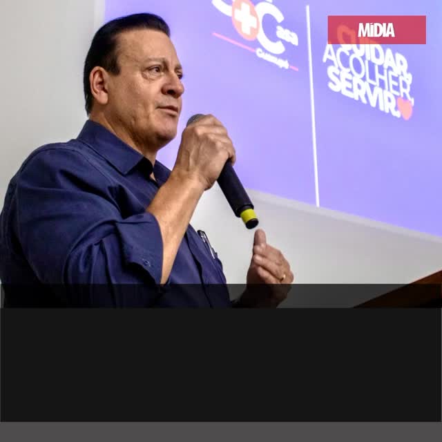 Após encerrar exercício anterior no vermelho, hospital apresenta recuperação de cerca de R$ 1,7 milhão e consolida equilíbrio financeiro.
O médico Ângelo Lara, atual provedor do hospital, explicou as demonstrações contábeis auditadas e aprovadas sem ressalvas que indicam avanço na gestão, aumento de receitas e manutenção da alta capacidade assistencial.
LEIA A REPORTAGEM NA ÍNTEGRA >>> link na bio