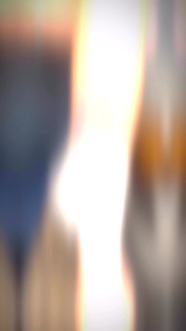 🙈🙉🙊 See no evil, hear no evil, speak no evil…
A full sleeve in progress… and getting close to the finish line.
Joe came in for his “first tattoo”… and it turned into a full evolving project. Session after session, building something with meaning and flow. We started with a Micah Ulrich piece on the outer forearm, and this section leans into a reinterpretation of the three wise monkeys through botanical skull compositions.
Dark, symbolic, organic… right in my lane. 🌺 💀🌿
We recently wrapped the elbow with a gothic ornamental that tied everything together beautifully. Still a few final touches to go, but this one is already hitting strong.
Joe — I truly appreciate the trust, the time, and all the miles you’ve been putting in to make this happen. It doesn’t go unnoticed 💀🌿
If this speaks to you… click the link in my bio and let’s talk about your tattoo.
Done with @cheyenne_tattooequipment 💀
@auraiv_tattoo
#AustinTattooArtist
#BlackAndGreyTattoo
#TattooSleeve
#SkullTattoo
#ornamentaltattoo