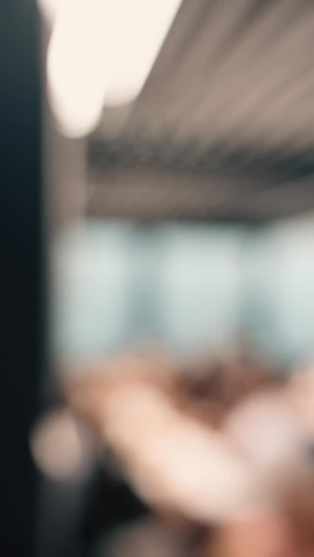 Brunch Babes… it’s BACK! ☀️🥂✨
Our Ibiza Brunch returns Saturday 9th May from 2pm 💃🏽
🎷 Miss Leeloo on Sax
🎧 Liam Biss on the decks
🍹 2 HOURS bottomless drinks (yes… we upgraded you 😏)
• sharing platter for the table
Tickets £48 | £10 deposit to secure
Get your sparkle on (sparkle is also provided btw 🤩) this one ALWAYS sells out ✨
Your ticket includes a sharing platter for the table featuring:
• Chicken skewers
• Mini halloumi burger
• Vegetable samosa
• Breaded mozzarella
• Mini vegetable pancake rolls
• Honey & mustard cocktail sausages
• Chips
Bottomless drinks include:
• Prosecco
• Mimosa
• Blue Lagoon
• Woo Woo
• Corona
• Aperol Spritz
• Hugo Spritz
• Rum Punch